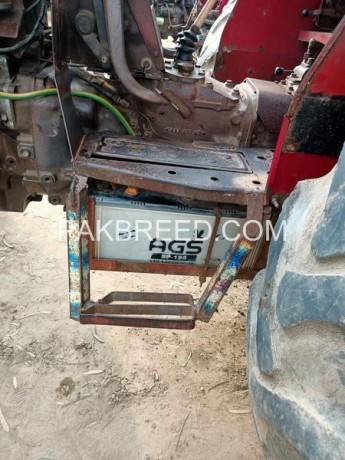 2001-model-385-tractor-for-sale-in-lahore-big-4