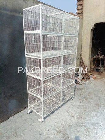 all-kind-of-cages-are-available-on-order-in-faisalabad-big-0