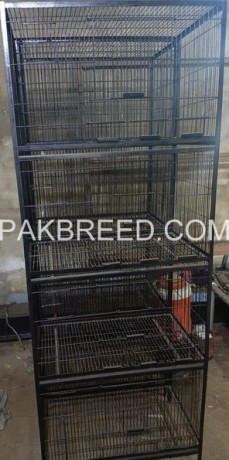 all-kind-of-cages-are-available-on-order-in-faisalabad-big-3