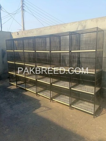 all-kind-of-cages-are-available-on-order-in-faisalabad-big-2
