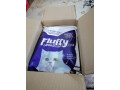 fluffy-cat-feed-12-kg-small-1