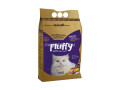 fluffy-cat-feed-12-kg-small-2