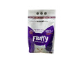 fluffy-cat-feed-12-kg-small-0