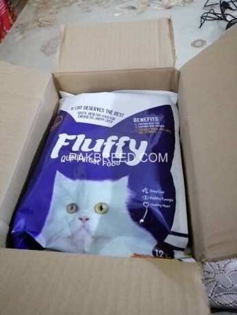 fluffy-cat-feed-12-kg-big-1