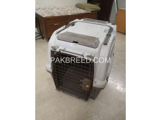 Pet cage for sale in karachi